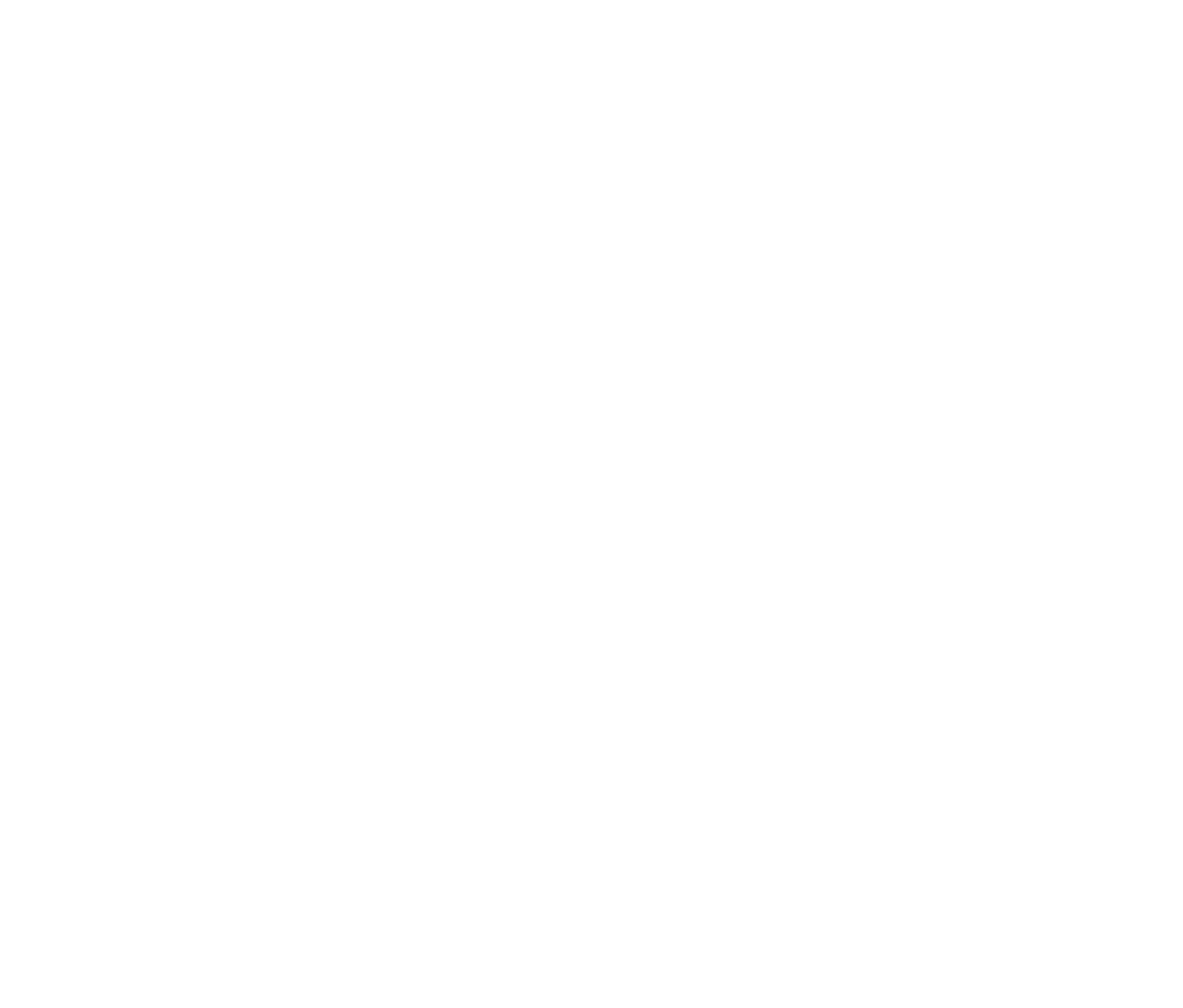 städfirma i umea