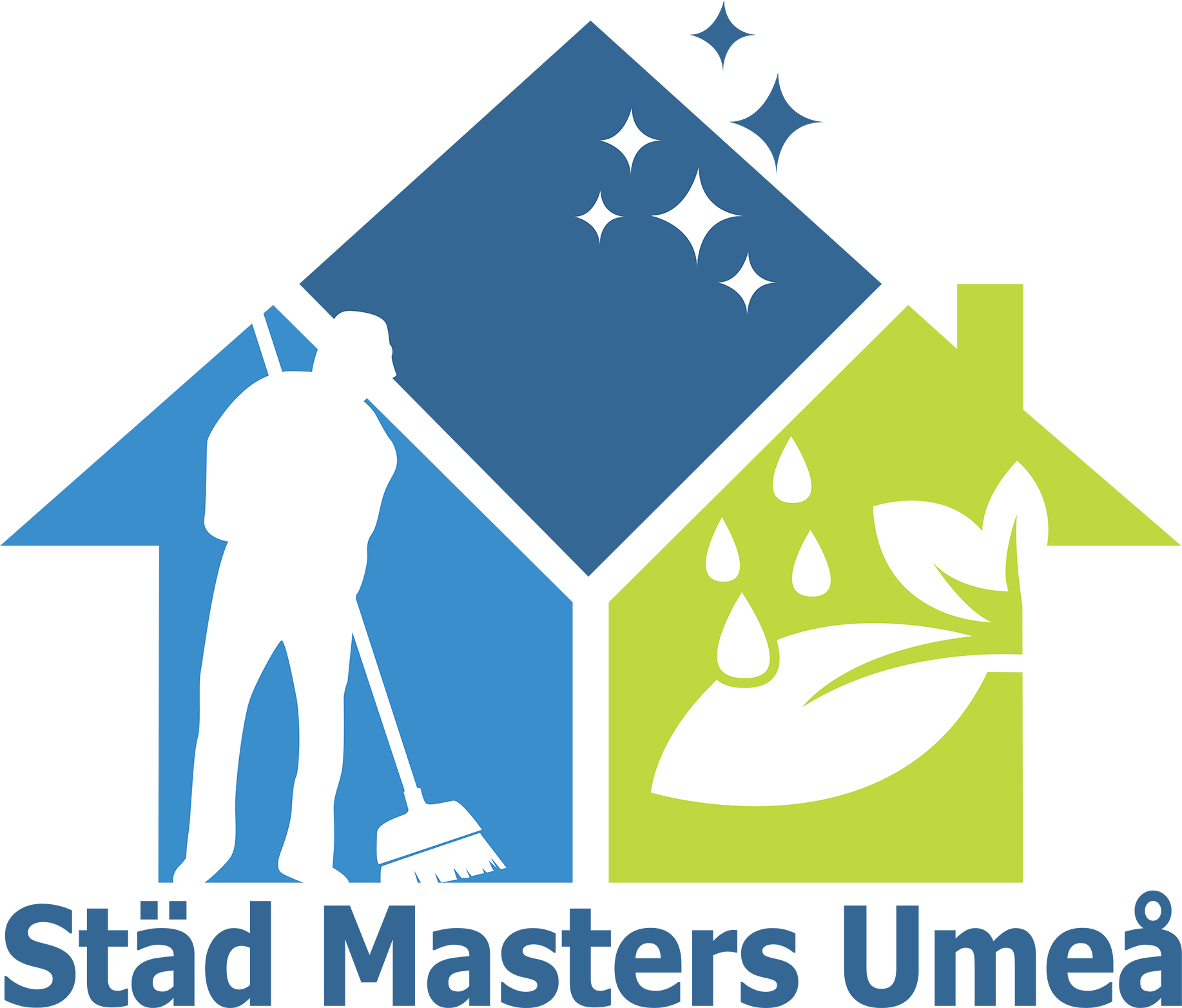 Stadmasters