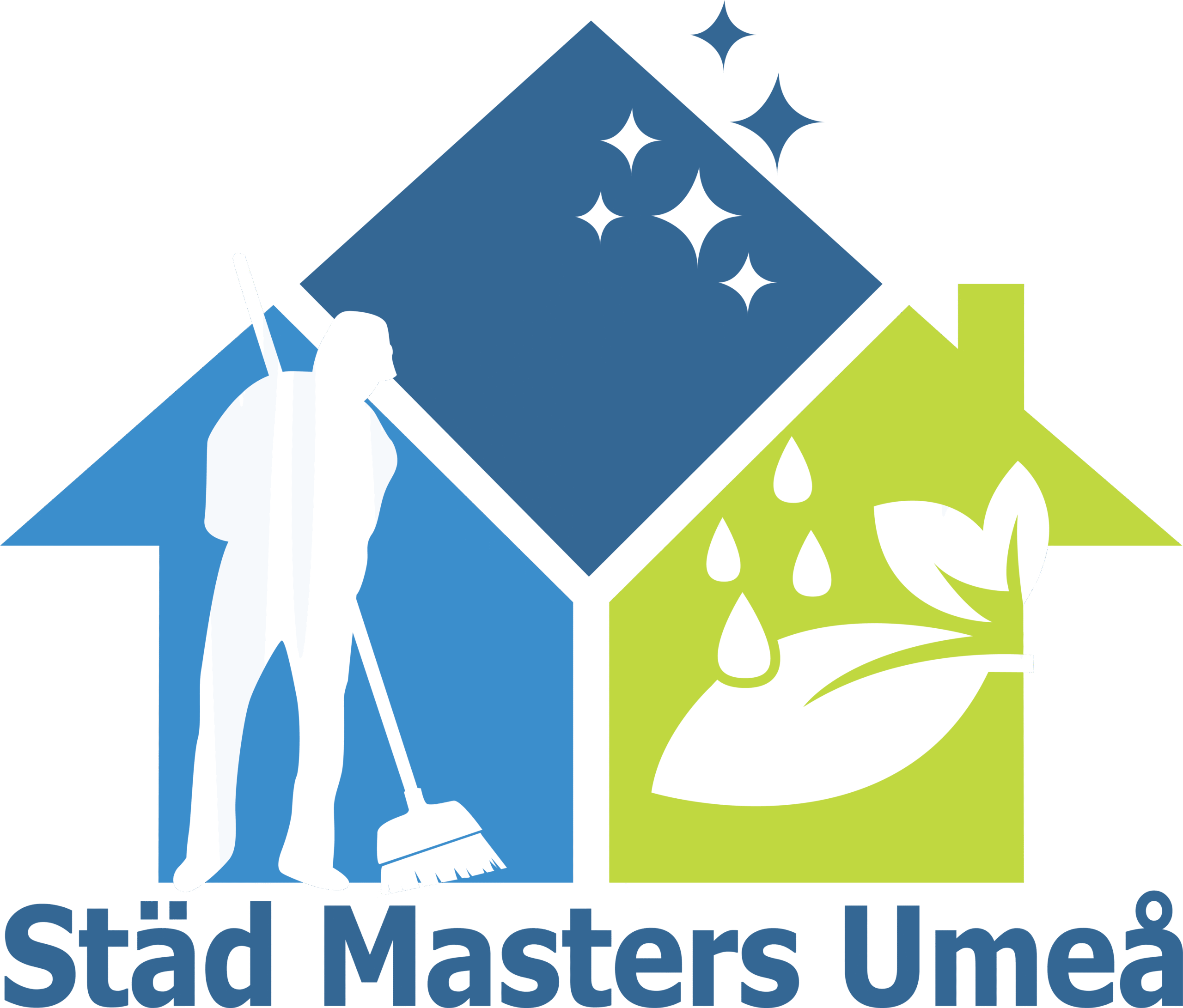 Stadmasters
